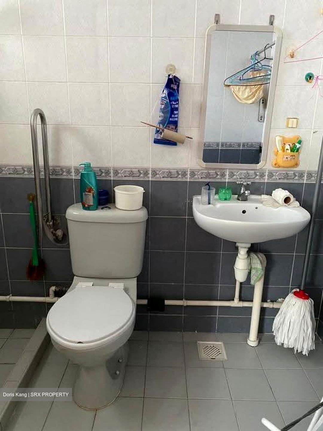Blk 685C Choa Chu Kang Crescent (Choa Chu Kang), HDB 4 Rooms #621713381